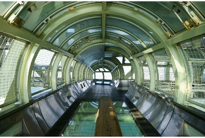 🌉 마이코 해상 프롬나드(마이코카이조프로무나도)